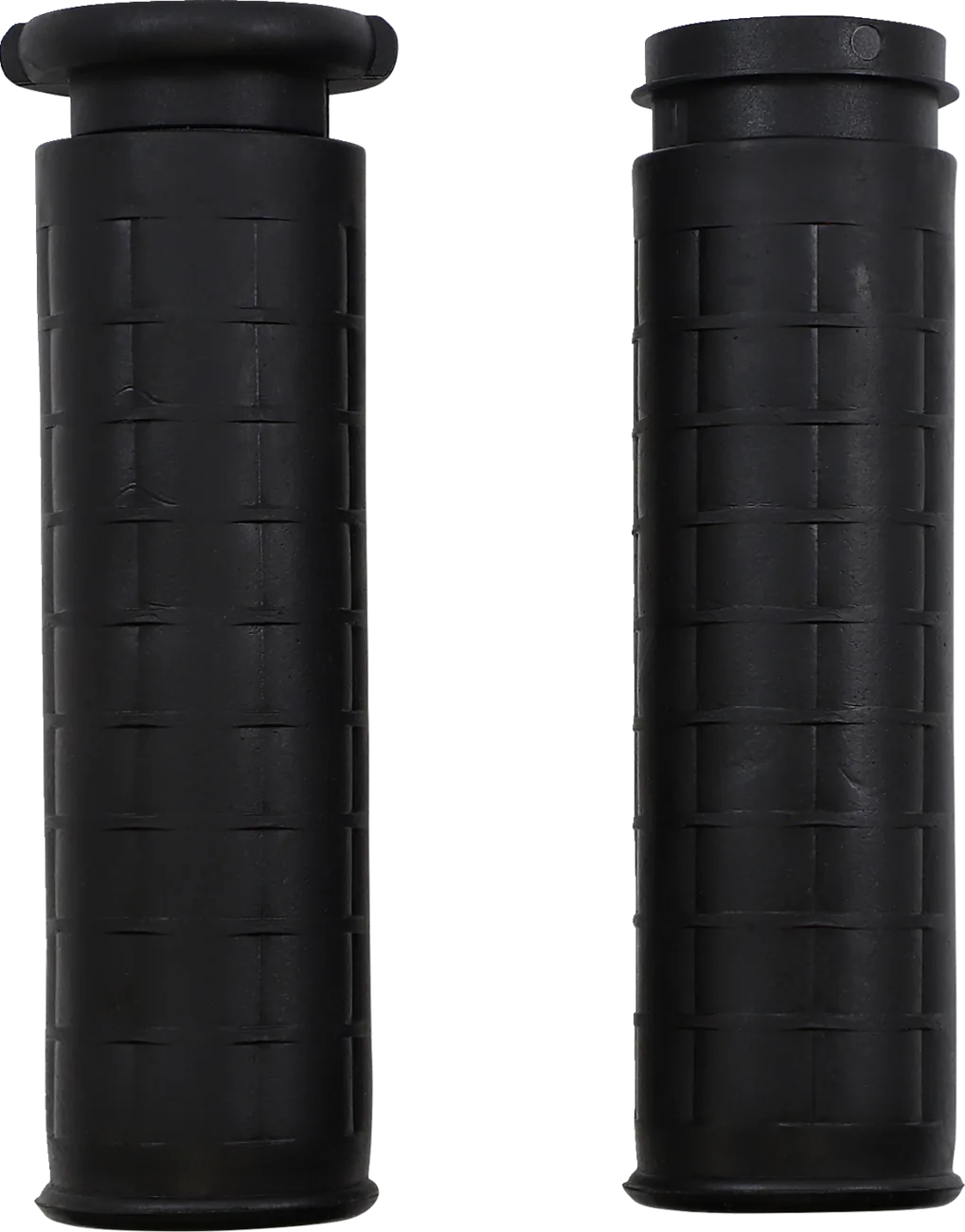 Old School Rubber Grips
