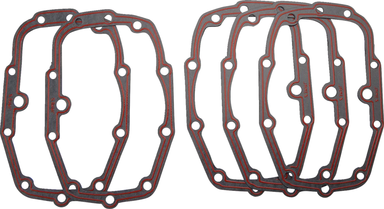 Transmission Bearing Cover Gasket