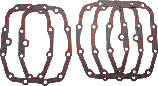 Transmission Bearing Cover Gasket