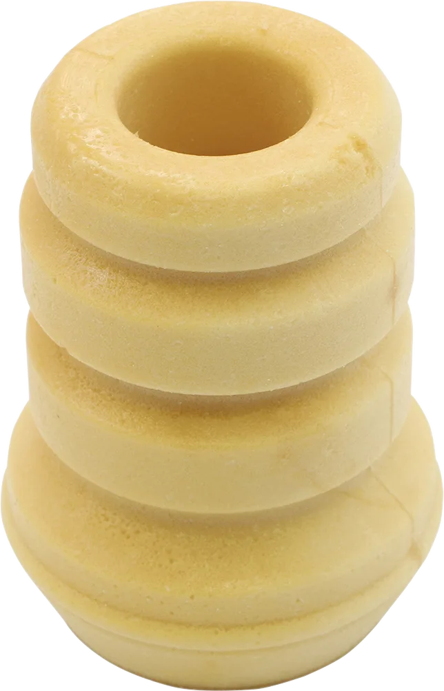 Rear Shock Bump Rubber