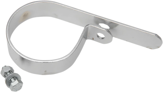 3" Muffler P-Clamp