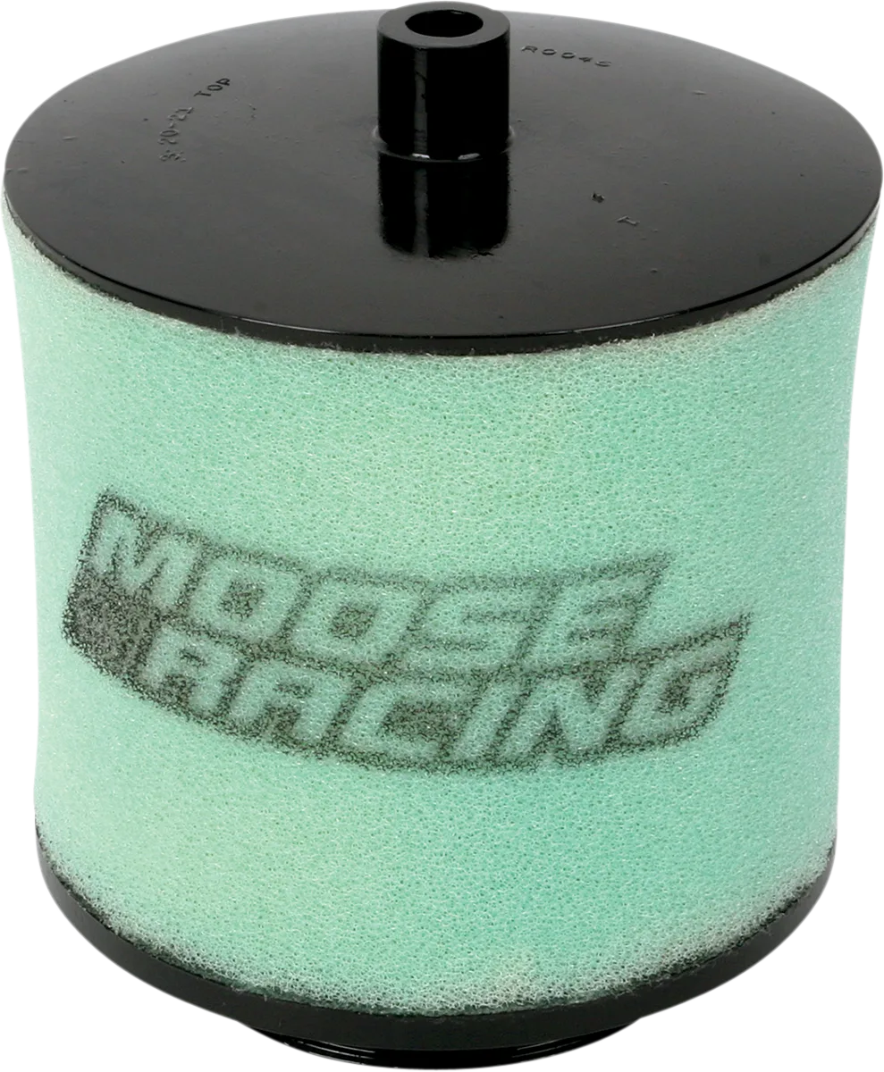 Precision Pre-Oiled Air Filter