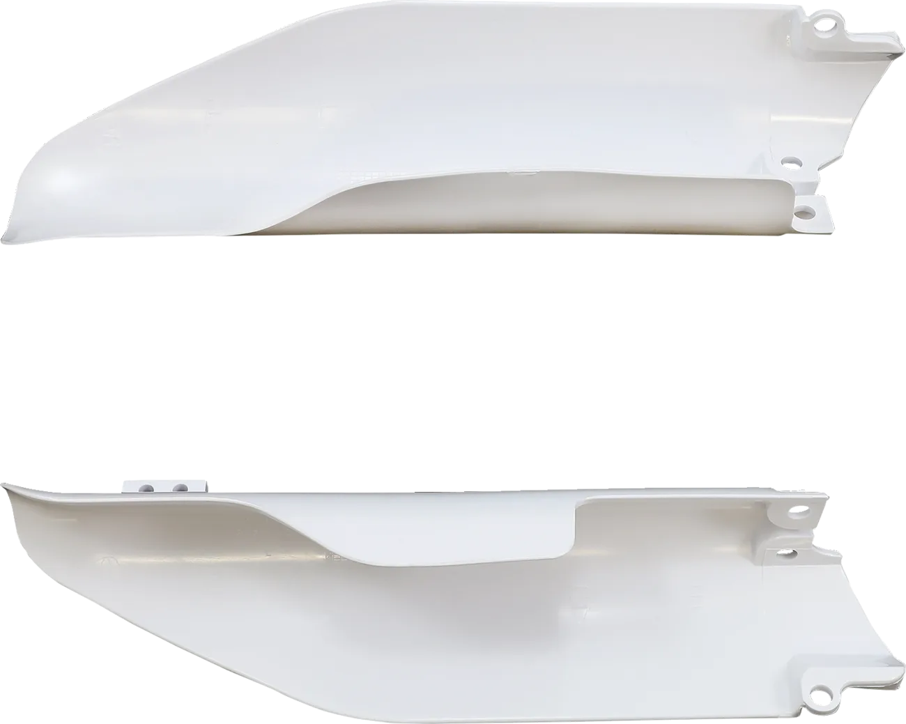 Fork Guard Cover