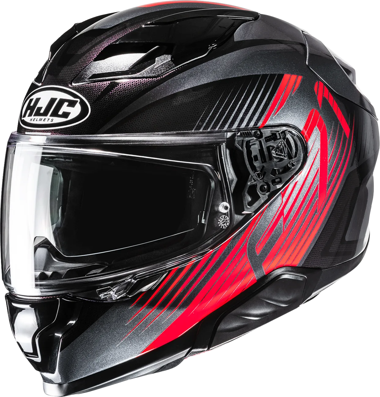 F71 Catos Helmet