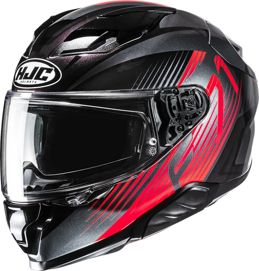F71 Catos Helmet