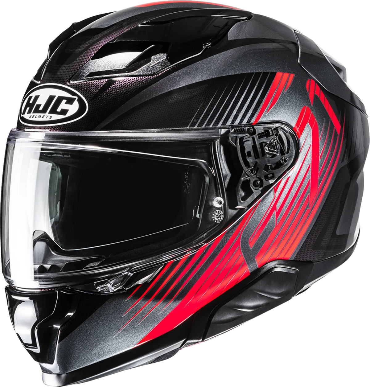 F71 Catos Helmet