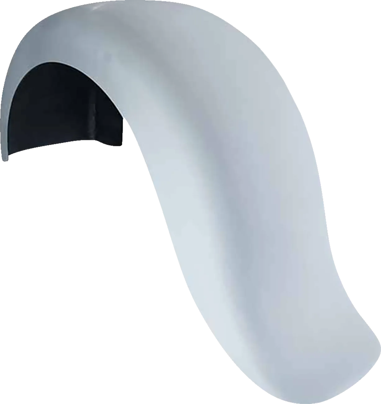 Swoop Trike Fender