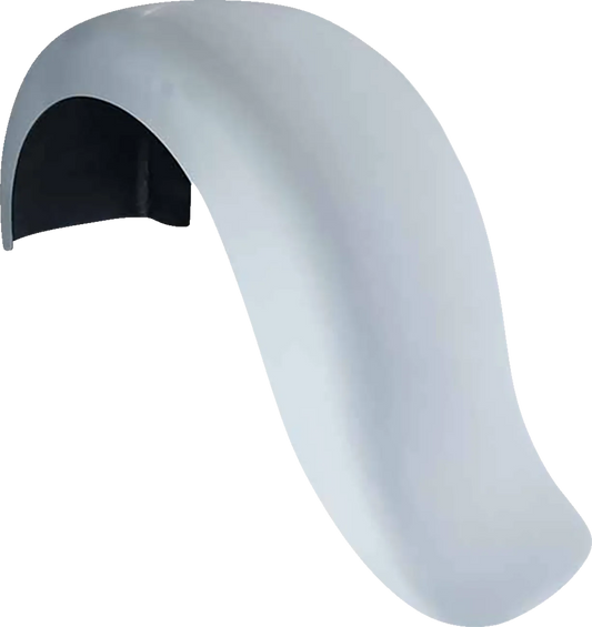 Swoop Trike Fender
