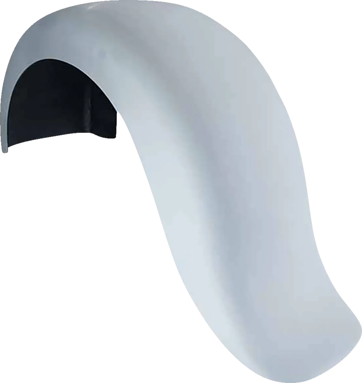 Swoop Trike Fender