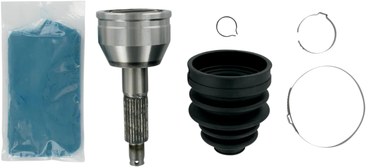 CV Joint Kit