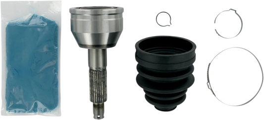 CV Joint Kit