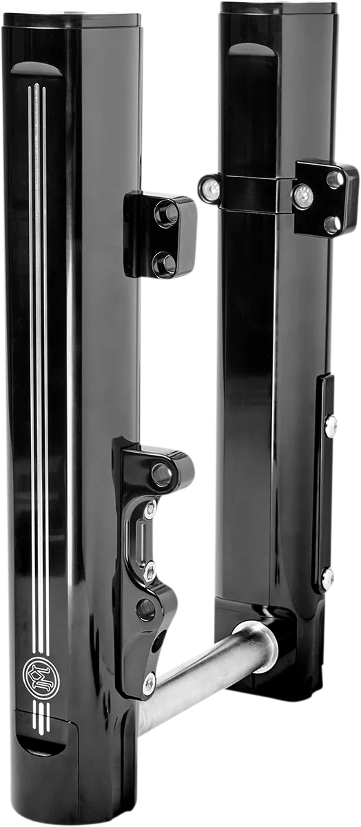 Lower Fork Legs