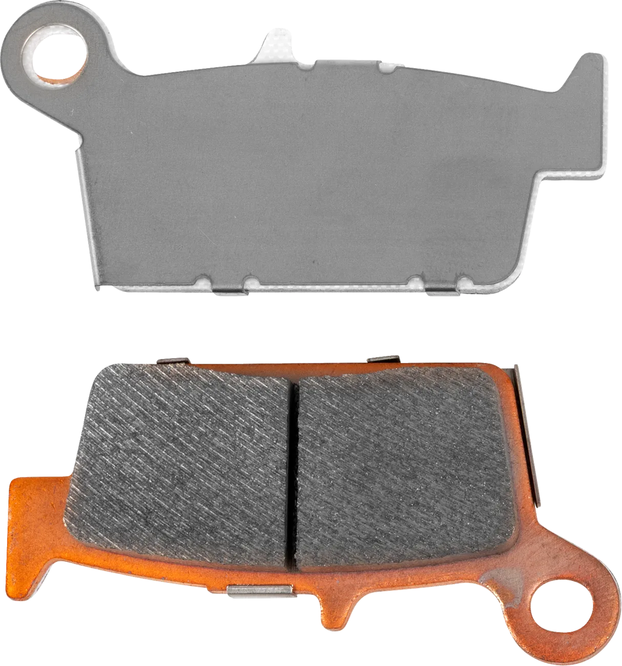 RJL D-X Series Brake Pads