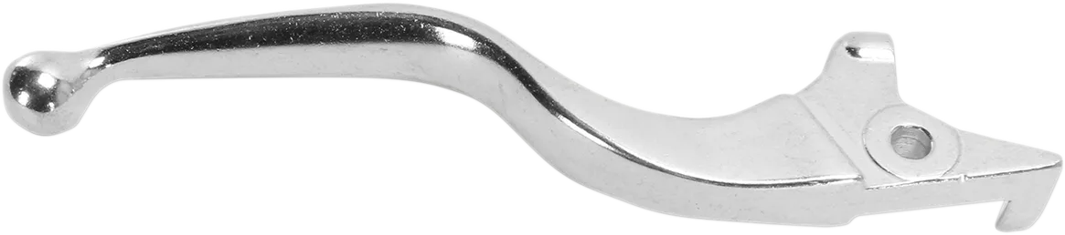 Replacement Brake Lever