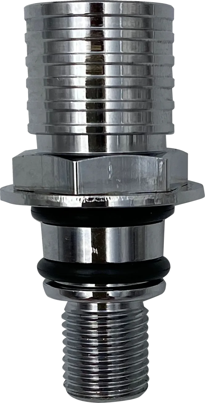 Check Valve