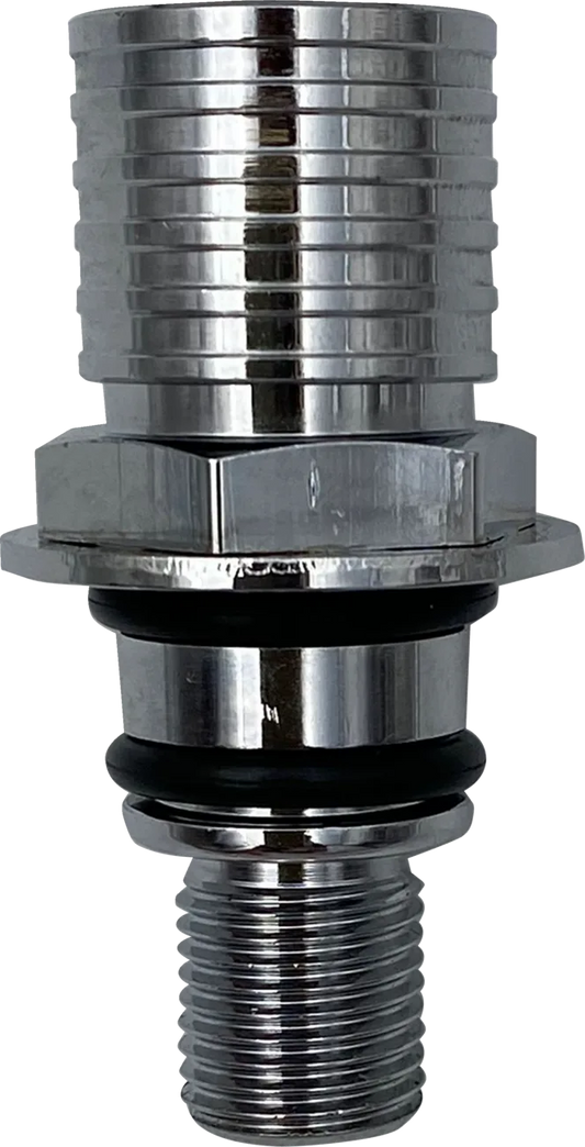 Check Valve