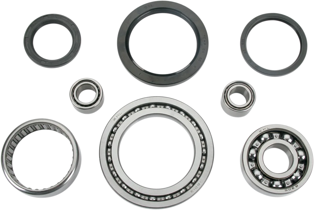 Bearing/Seal Kit