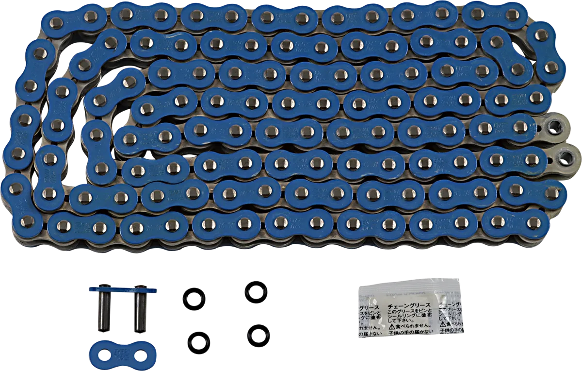 520 MVXZ2 Chain