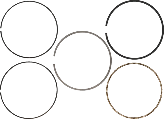 Ring Set