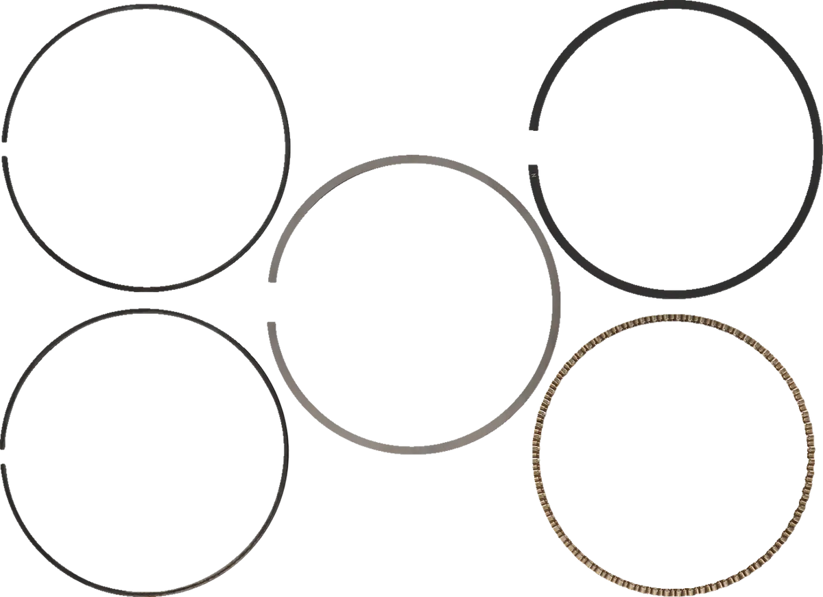 Ring Set