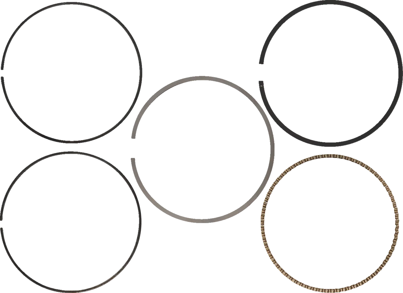 Ring Set