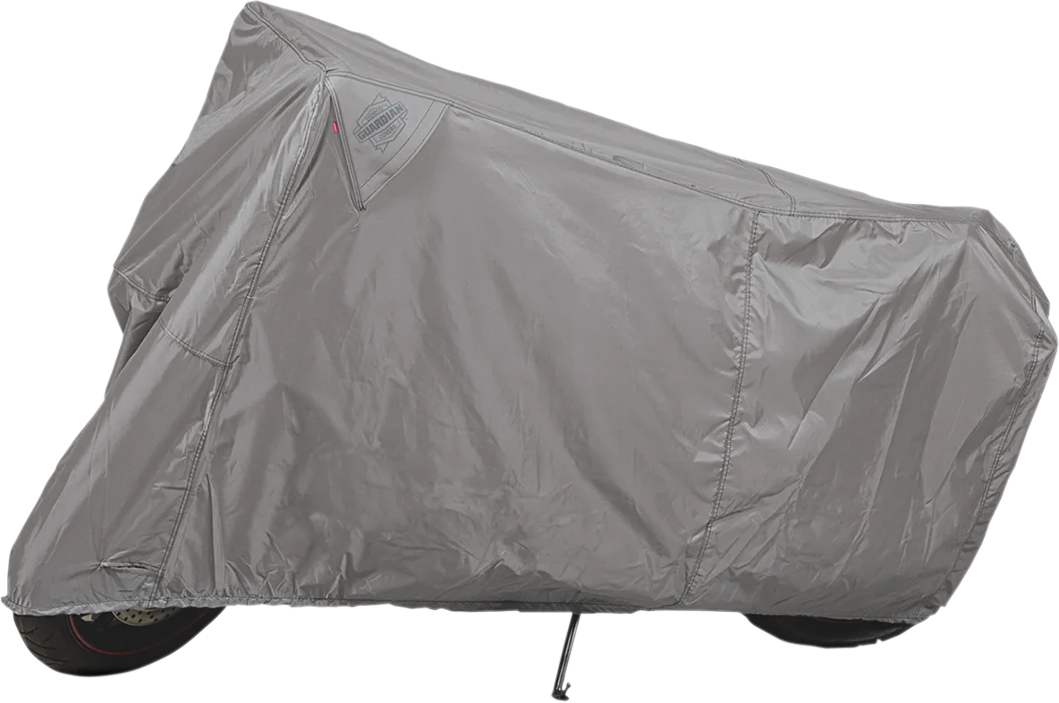 Guardian® WeatherAll® Plus Motorcycle Cover