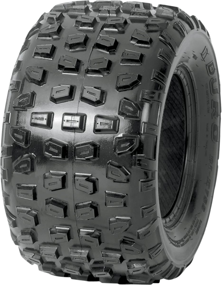 DI-K Series Tire