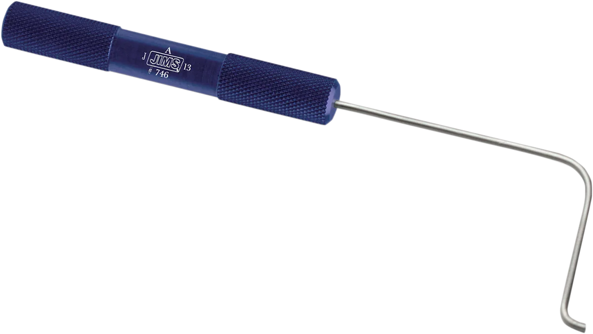 Tappet Adjustment Tool