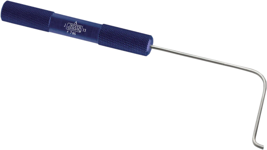 Tappet Adjustment Tool