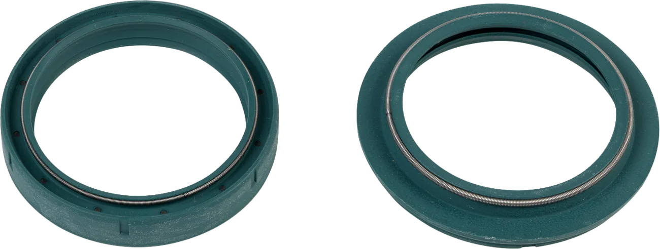 Fork Seal Kit