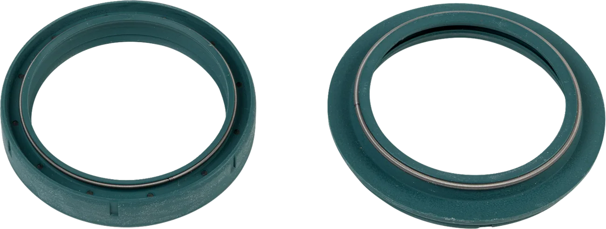 Fork Seal Kit