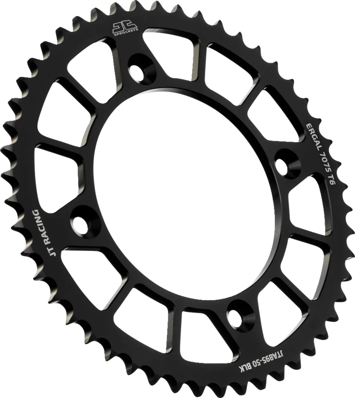 Rear Sprocket