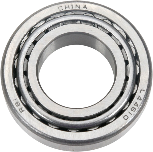 Tapered Wheel Bearing
