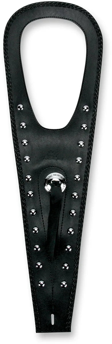 Cruiser Tank Bib
