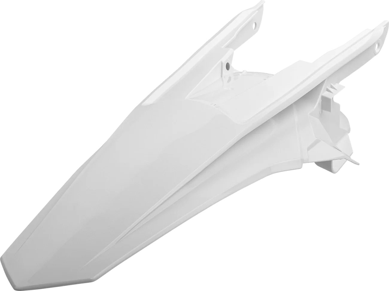 Rear Fender For KTM