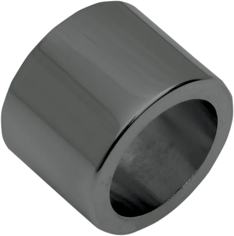 Contour Handlebar Control Spacer