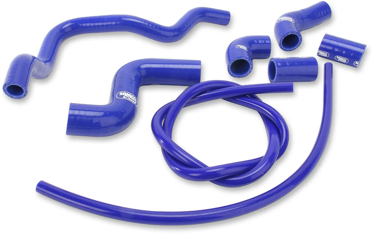Radiator Hose Kit — Standard