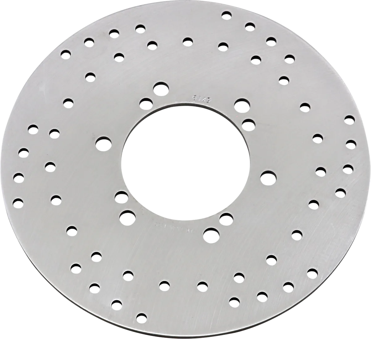 MD Series ATV Brake Rotor