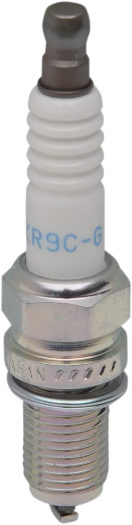 Spark Plug — Standard