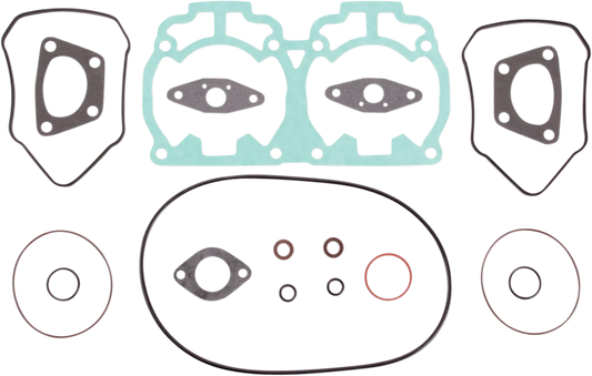 Pro-Formance Top End Engine Gasket Set
