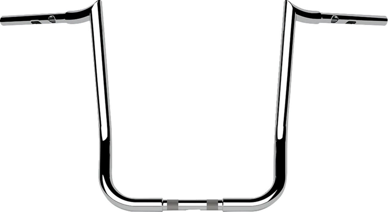 1-1/4" Prime Ape Handlebar