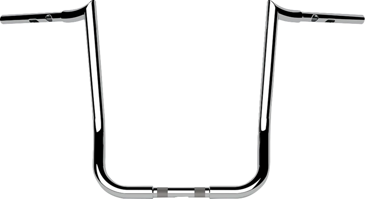 1-1/4" Prime Ape Handlebar