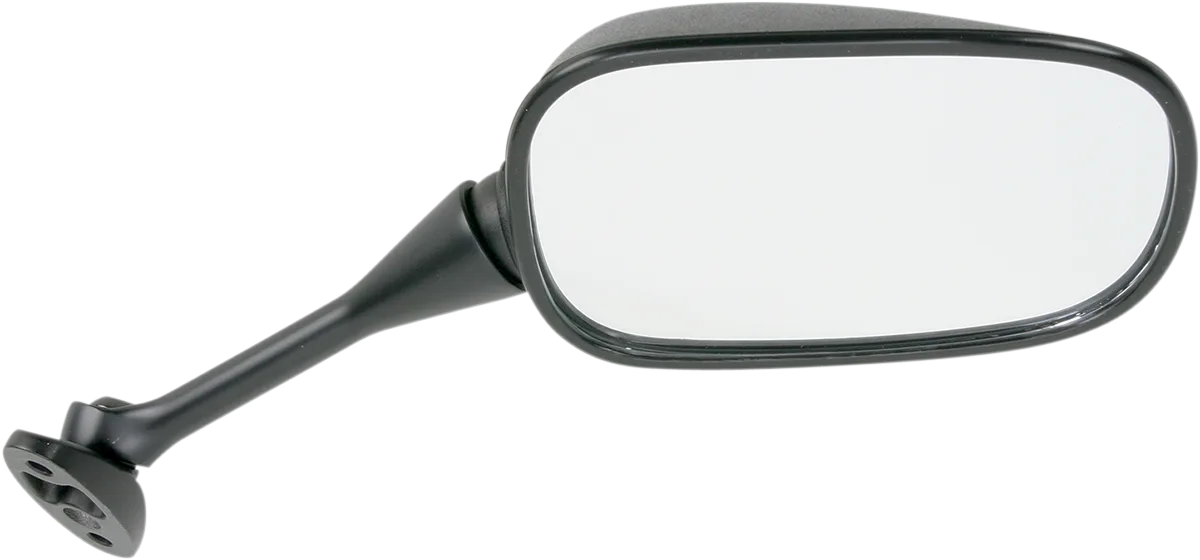 OEM-Style Replacement Mirror