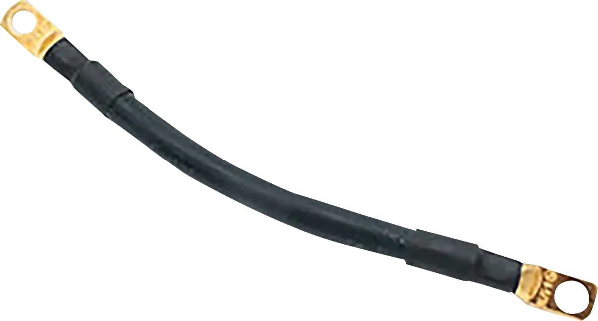 Battery Cable