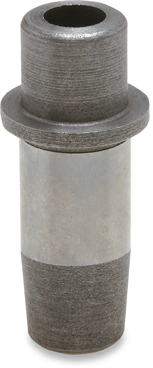 Shouldered Cast Iron Valve Guide