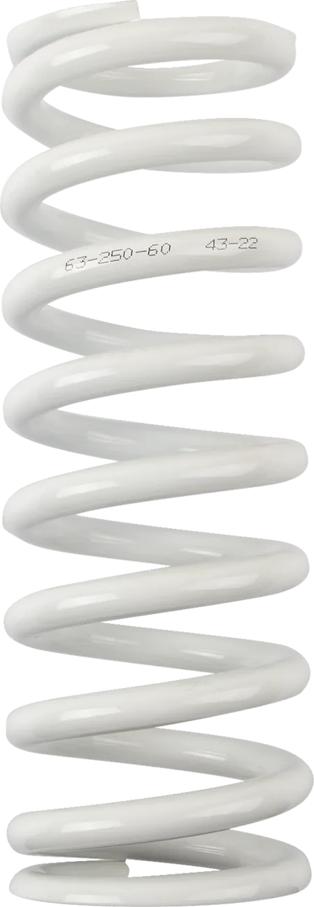 Shock Spring