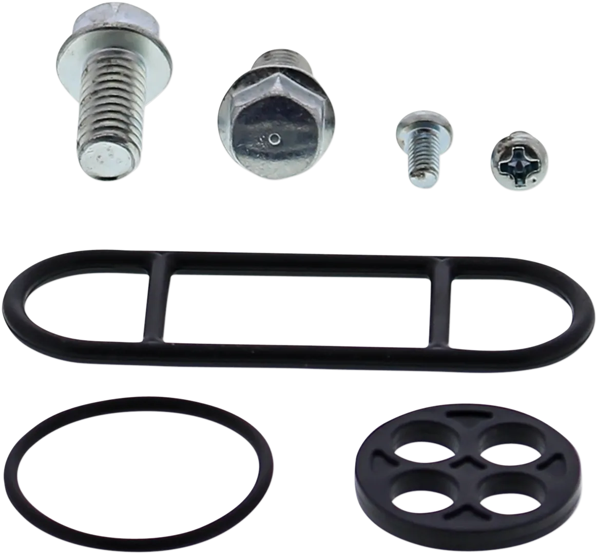 Fuel Petcock Rebuild Kit