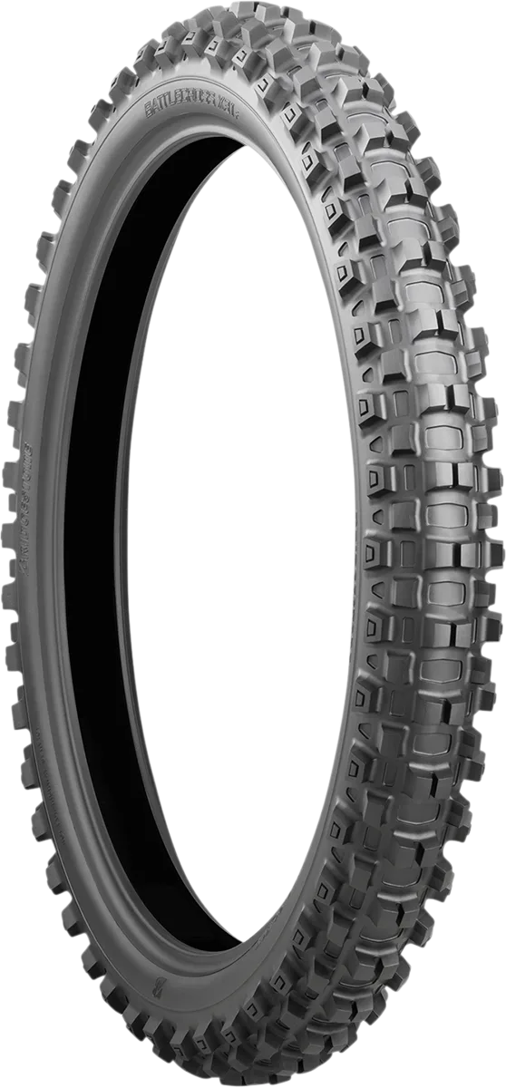 Battlecross X31 Tire