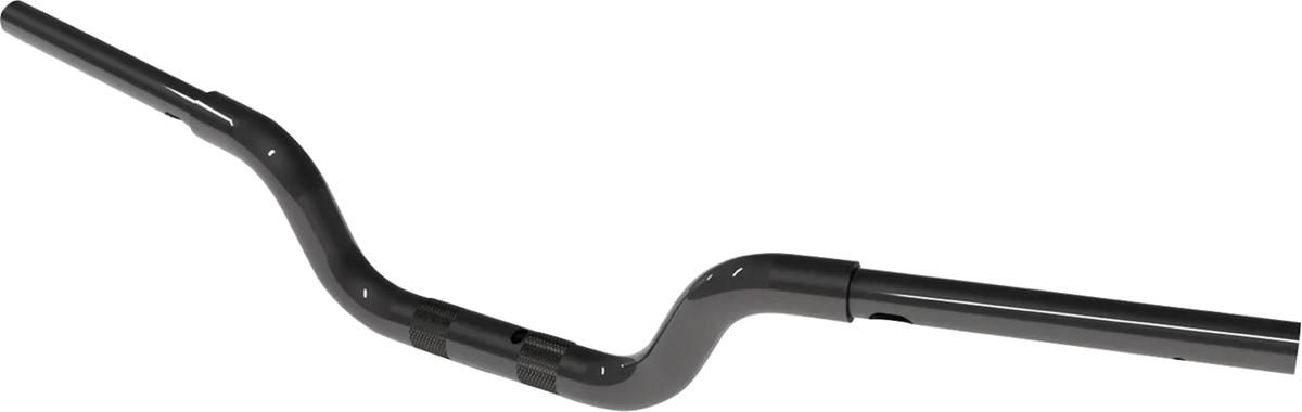 Mach Moto Handlebar