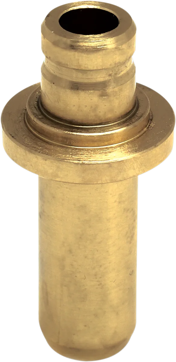 C630 Valve Guide
